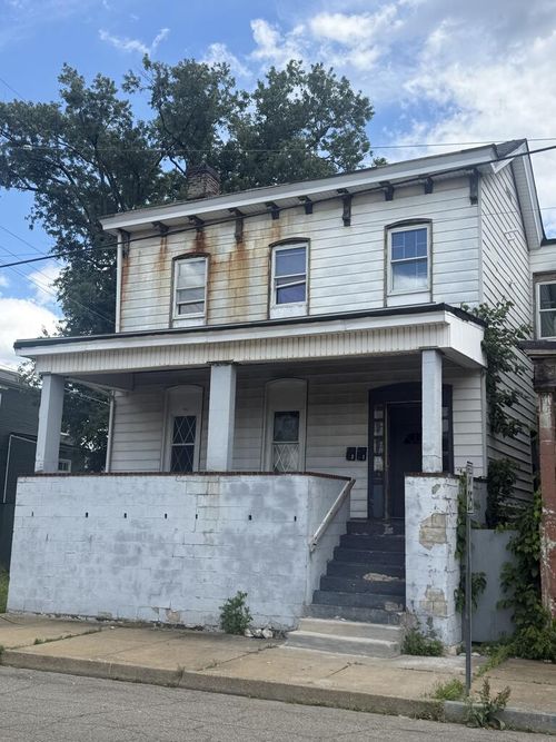 108 S Penn St, Wheeling, WV, 26003-2010 | Card Image