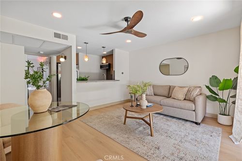 34-120 Lemon Grv, Irvine, CA, 92618-4512 | Card Image