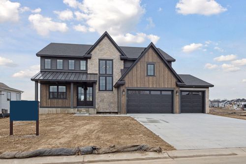 5523 Game Farm Lookout, Victoria, MN, 55318 | Card Image