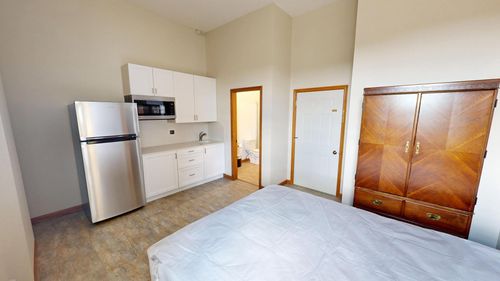 efficiency-224-542 Benson Avenue Sw, Willmar, MN, 56201 | Card Image