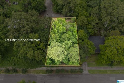 13-8038 7th Ave S, BIRMINGHAM, AL, 35206-3912 | Card Image