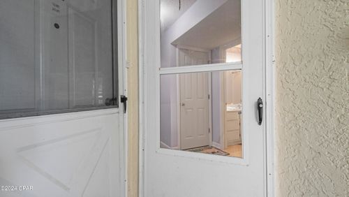 54106-17462 Front Beach Rd, Panama City Beach, FL, 32413-2083 | Card Image