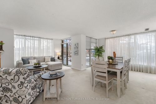 114-14924 Yonge St, Aurora, ON, L4G6H7 | Card Image