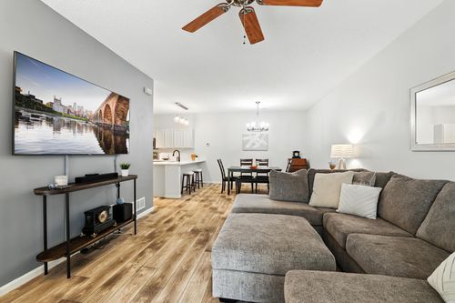 unit-7-13377 Europa Ct N, Hugo, MN, 55038-5401 | Card Image