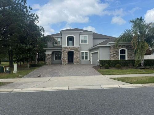 14254 Sunridge Blvd, WINTER GARDEN, FL, 34787-0014 | Card Image