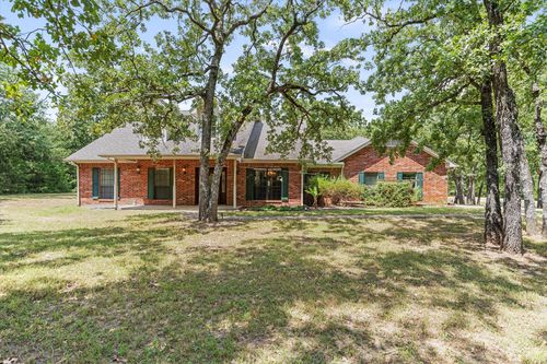 10300 County Road 2426, Terrell, TX, 75160-8831 | Card Image