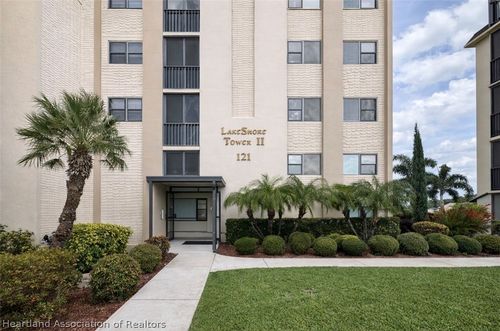 apt-204-121 Country Club Dr, Lake Placid, FL, 33852-9202 | Card Image