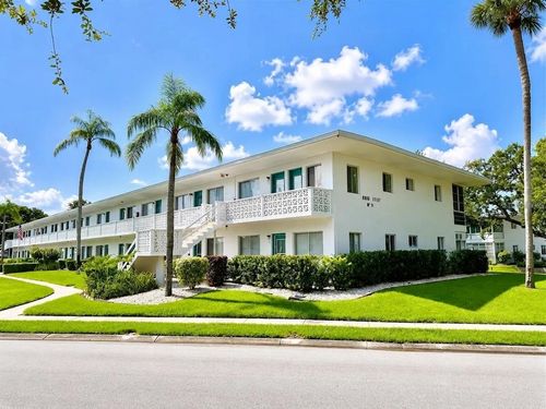 108-8305 111th St, SEMINOLE, FL, 33772-4231 | Card Image
