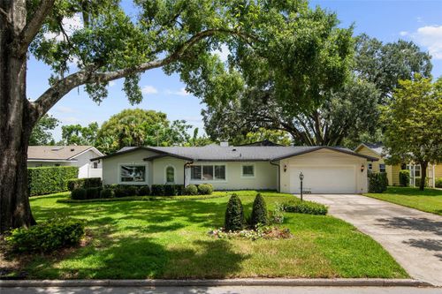 1755 Carollee Ln, Winter Park, FL, 32789-5211 | Card Image