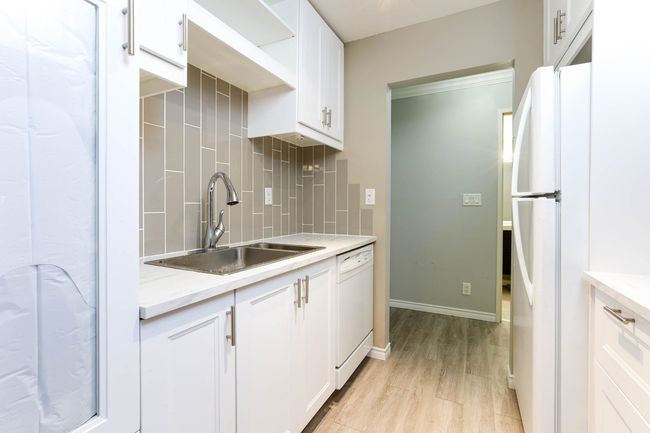 203 - 8740 Citation Drive, Condo with 1 bedrooms, 1 bathrooms and 1 parking in Richmond BC | Image 6