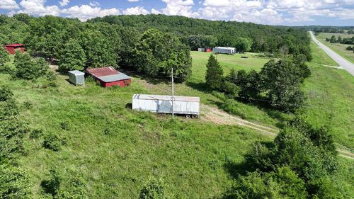 500 State Highway 5, Wasola, MO, 65773 | Card Image