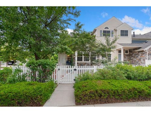 4945 Prebles Pl, Broomfield, CO, 80023-3959 | Card Image