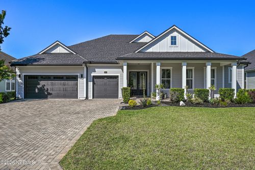 762 Glenneyre Cir, St Augustine, FL, 32092-1222 | Card Image