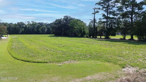Tbd Charity St, Abbeville, LA, 70510 | Card Image