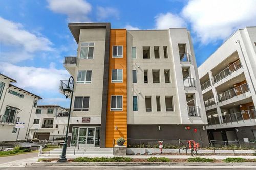 6-3027 Manuel St, San Jose, CA, 95136-4999 | Card Image