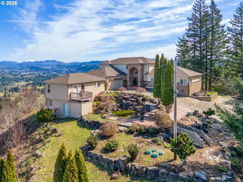 18414 Ne 391st St, AMBOY, WA, 98601-3218 | Card Image