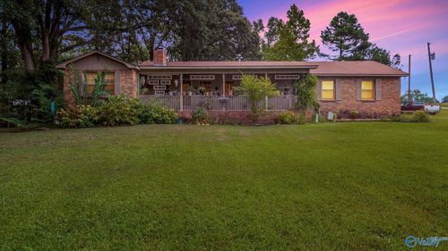 83 Raper Rd, Decatur, AL, 35603-3534 | Card Image