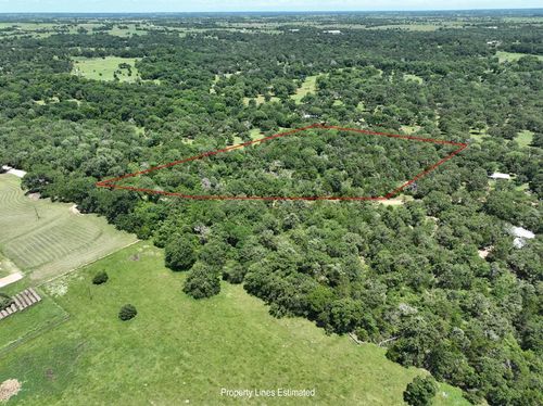1 Schoenau Rd, Brenham, TX, 77833 | Card Image