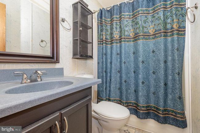 649 Lilac Dr, House other with 3 bedrooms, 2 bathrooms and null parking in NEW PROVIDENCE PA | Image 17