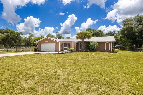 22031 Edwards Dr, ALVA, FL, 33920-4008 | Card Image