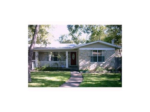 a-5513 William Holland Ave, Austin, TX, 78756-1221 | Card Image