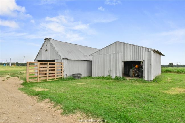 4043 Leamon Ln, Home with 0 bedrooms, 0 bathrooms and null parking in Franklin TX | Image 14