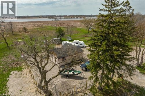 {{alt}} | Card Image