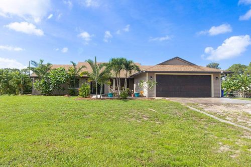 14502 69th St N, Loxahatchee, FL, 33470-4514 | Card Image