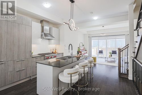 243 Smallwood Cir, Vaughan, ON, L4J0K8 | Card Image