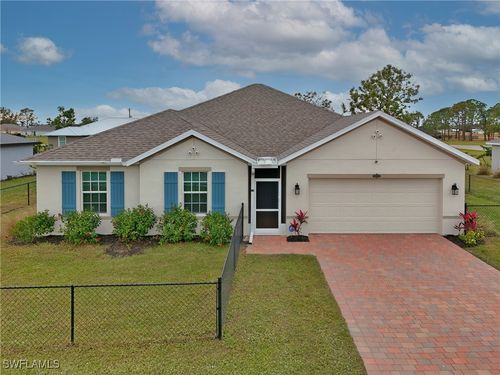 16039 Quinta Drive, Punta Gorda, FL, 33955 | Card Image