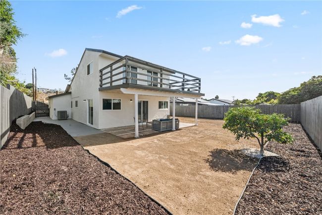 8026 Gribble St, House other with 5 bedrooms, 3 bathrooms and 4 parking in San Diego CA | Image 45