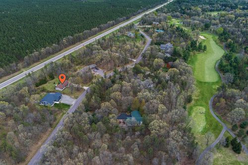 432 Duffers Trl, Nekoosa, WI, 54457-7903 | Card Image