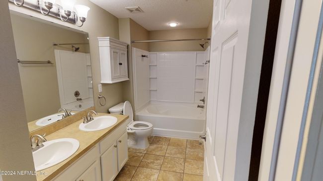 224 - 785 Oakleaf Plantation Pkwy, Condo with 2 bedrooms, 2 bathrooms and null parking in ORANGE PARK FL | Image 9