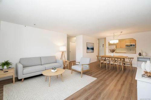 401-1188 Yates St, Victoria, BC, V8V3M8 | Card Image