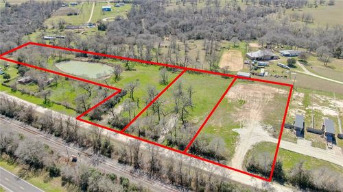 23932 Old Highway 6, Navasota, TX, 77868 | Card Image