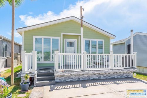 110 Abalone Cir, Port Isabel, TX, 78578 | Card Image