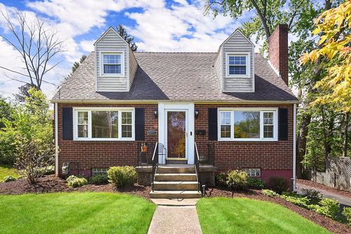 3237 Apache Rd, Pittsburgh, PA, 15241-1154 | Card Image