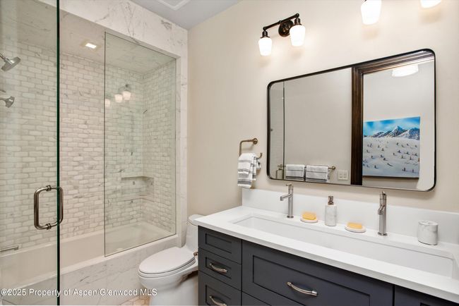 2322 Lazy O Rd, House other with 5 bedrooms, 8 bathrooms and null parking in Snowmass CO | Image 28