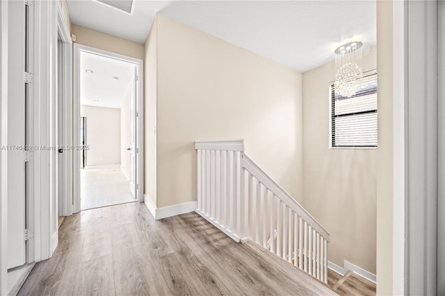 3346 W 96 Th Pl, House other with 3 bedrooms, 3 bathrooms and null parking in Hialeah FL | Image 13