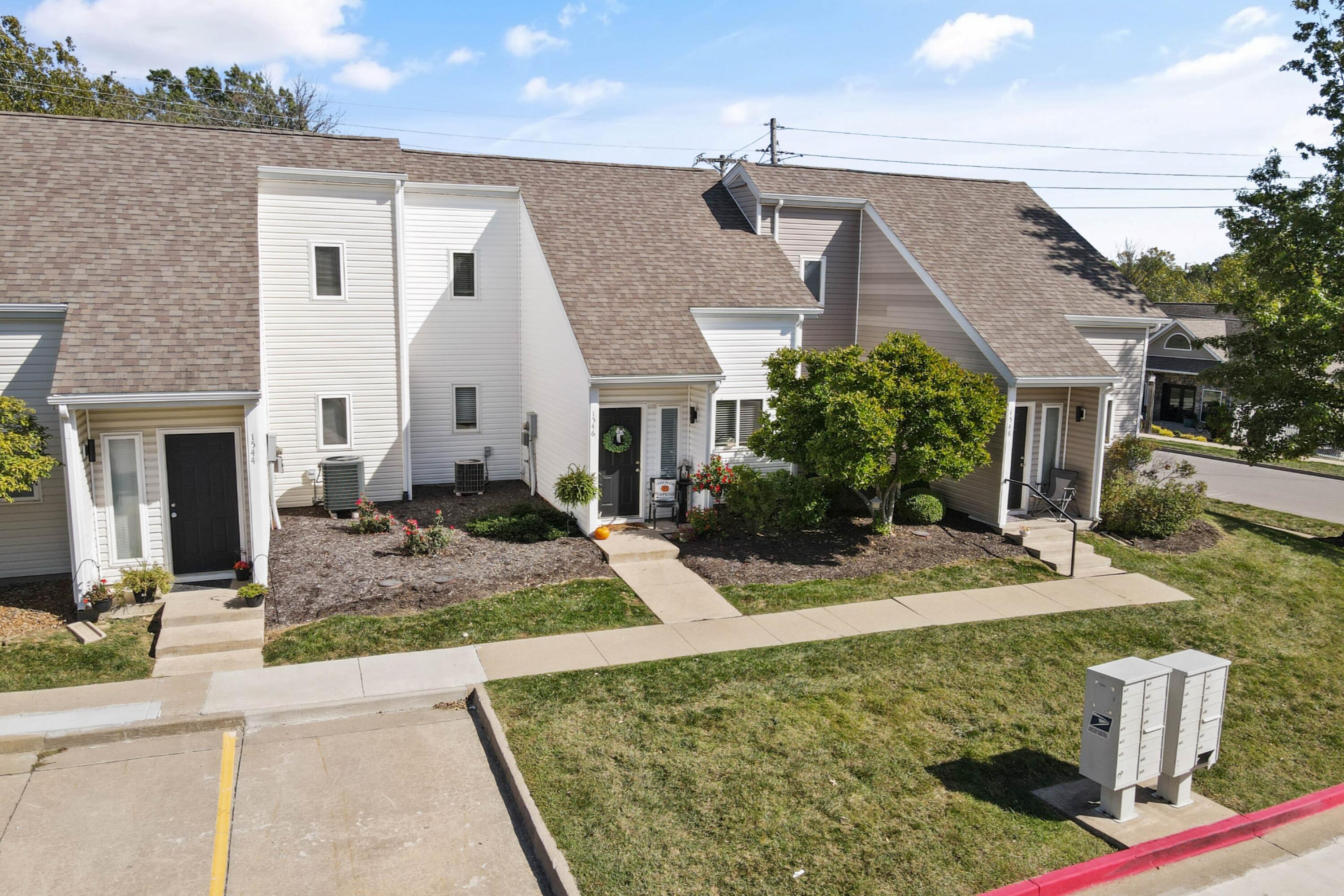 1546 Timber Creek Dr, For Sale in COLUMBIA Zoocasa