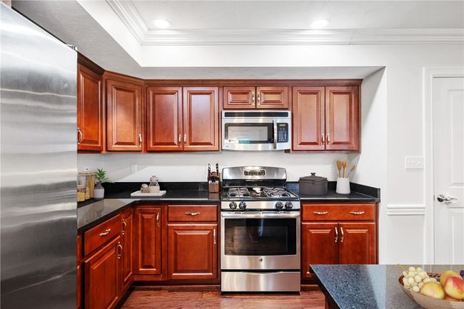 115 Anderson Sta, House other with 3 bedrooms, 3 bathrooms and 1 parking in Venetia PA | Image 6