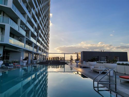 apt-1501-2000 Metropica Way, Sunrise, FL, 33323-3224 | Card Image