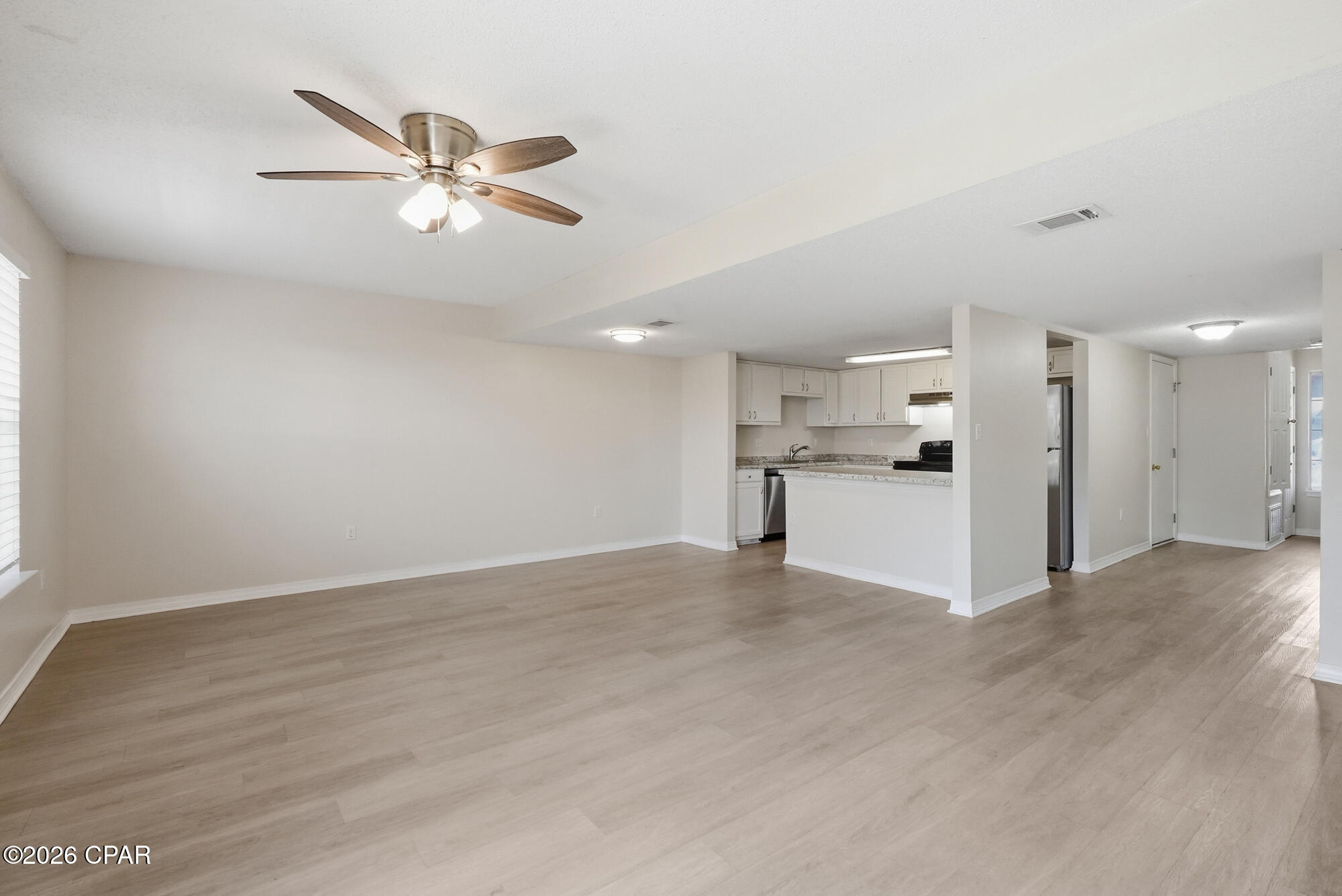 Residential in Fort Walton Beach 4