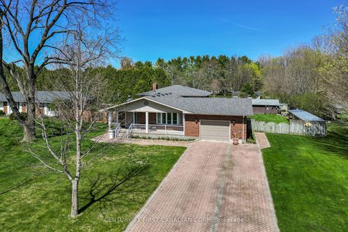 10016 Graham Rd, West Lorne, ON, N0L2P0 | Card Image