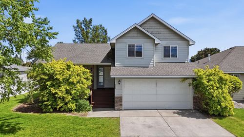 620 N Lucille Ln, Spokane Valley, WA, 99216-5081 | Card Image