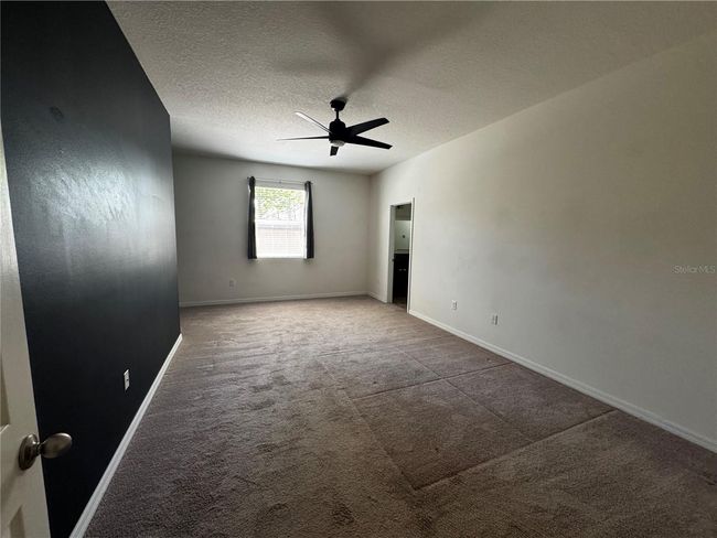 1570 Fox Grape Loop, House other with 3 bedrooms, 2 bathrooms and null parking in LUTZ FL | Image 47