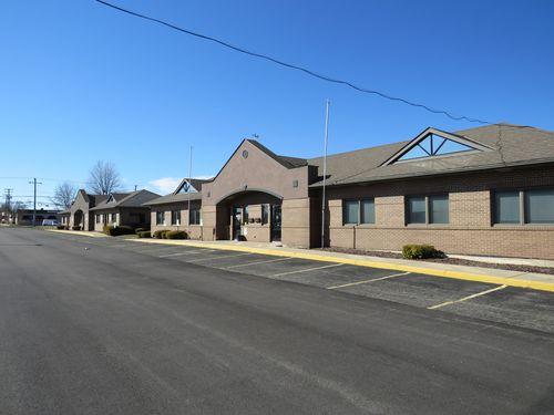 d-1715 N Division St, Morris, IL, 60450-3102 | Card Image