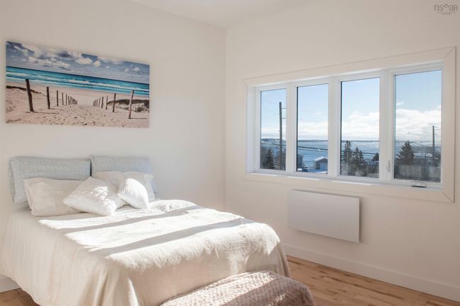 1605 Terence Bay Rd, House other with 4 bedrooms, 4 bathrooms and null parking in Terence Bay NS | Image 11
