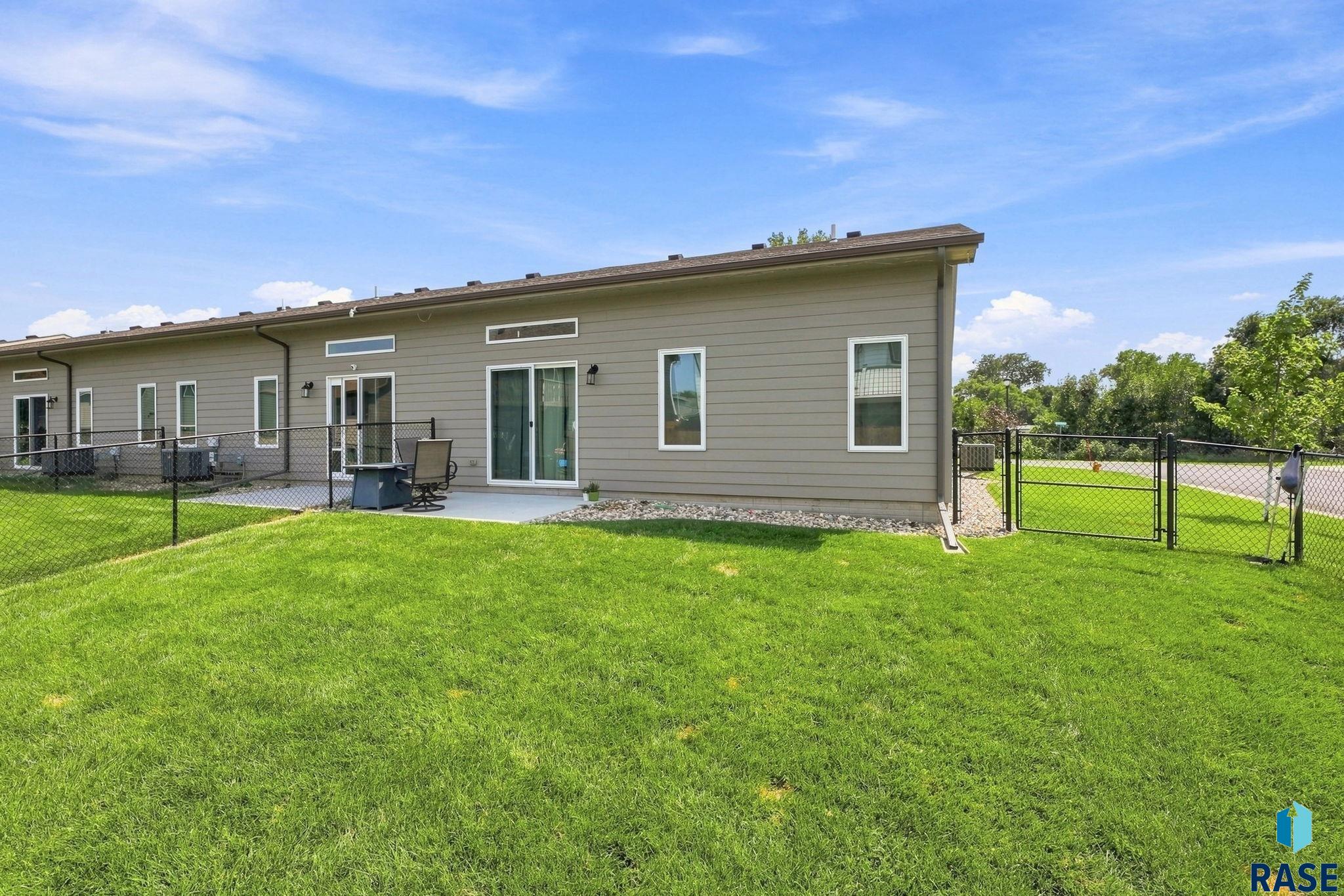 Residential in Sioux Falls 3