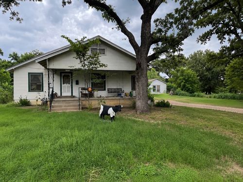 5025 Norma Street, Fort Worth, TX, 76103 | Card Image